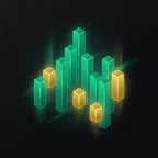 SMC methodology