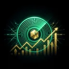 Vision AI